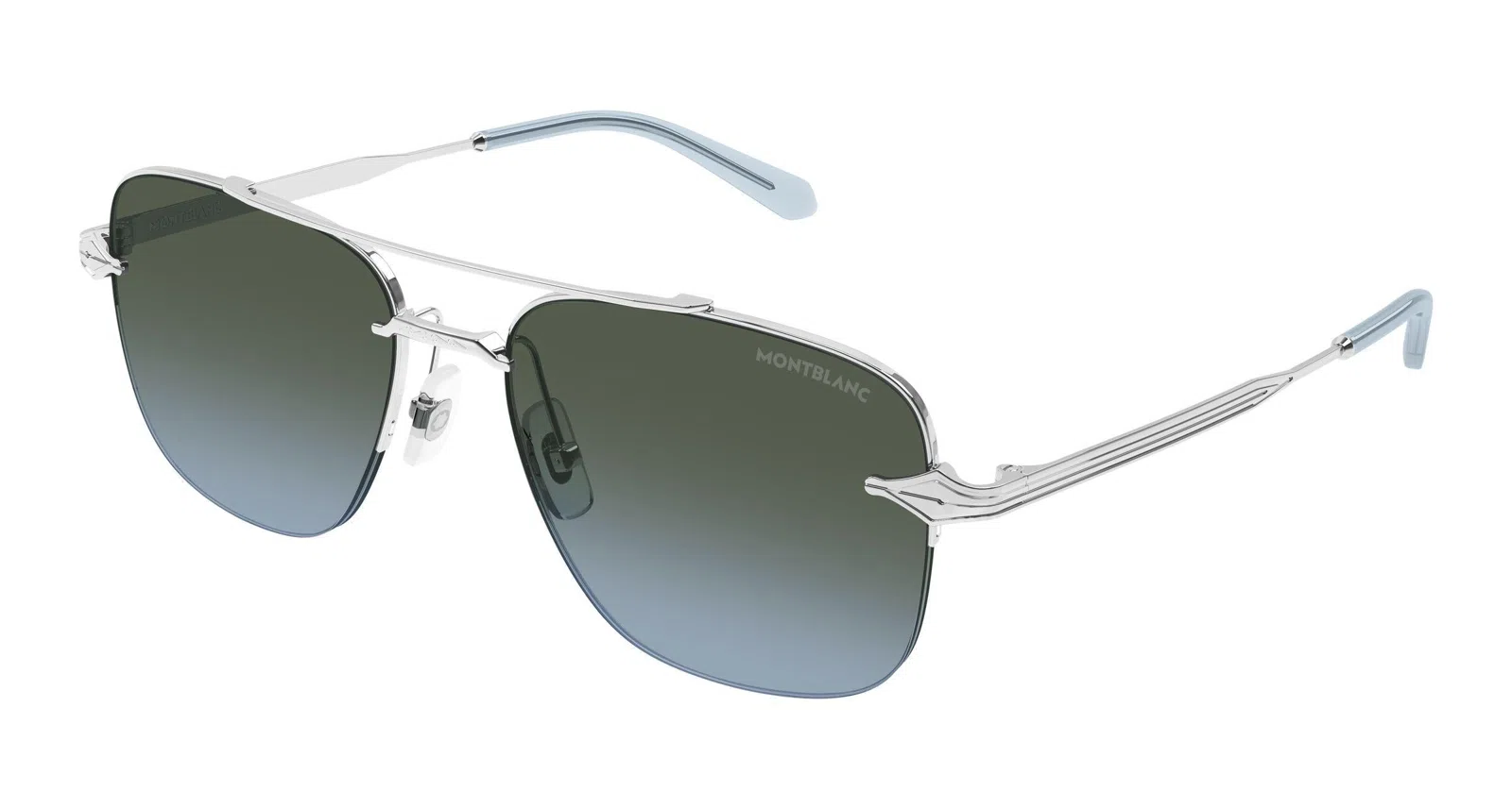 Montblanc MB0513S Sunglasses